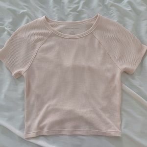 American Eagle T-shirt